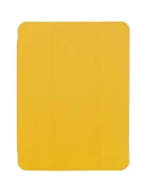 tucano-ipda11m2st-dy-etui-na-tablet-279-cm-11-folio-zolty
