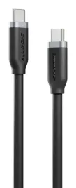 alogic-elsi5u2ccbk2-kabel-usb-usb-2-0-2-m-usb-c-czarny