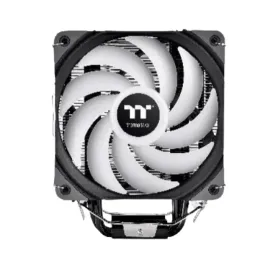 thermaltake-ux200-se-argb-procesor-chlodnica-powietrza-12-cm-czarny-bia