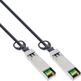 inline-27132-kabel-infiniband-swiatlowodowy-2-m-sfp-czarny