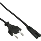 inline-b-16654a-kabel-zasilajace-czarny-3-m-c7-panel