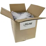 inline-b-16654a-kabel-zasilajace-czarny-3-m-c7-panel