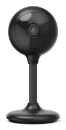 hama-00176651-kamera-przemyslowa-kamera-bezpieczenstwa-ip-wewnetrzna-192