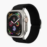 vonmahlen-classic-nylon-loop-band-czarny