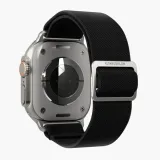 vonmahlen-classic-nylon-loop-band-czarny