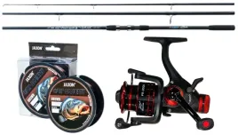 zestaw-karpiowy-gruntowy-jaxon-wedka-kolowrotek