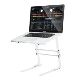 reloop-laptop-stand-ltd-bialy