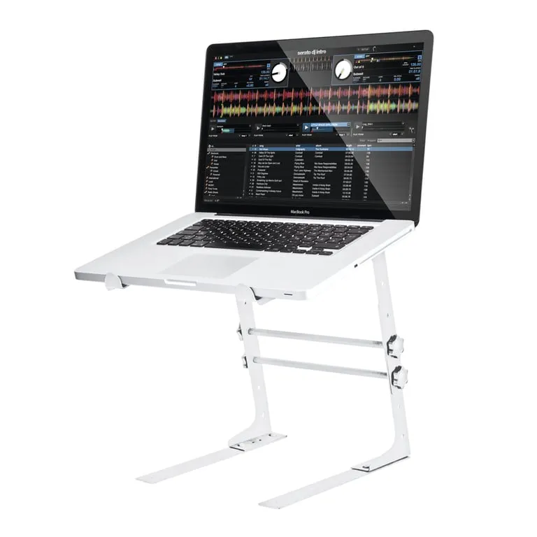 reloop-laptop-stand-ltd-bialy