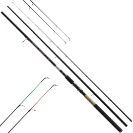 feeder-wedka-jaxon-zaffira-36m-50-120g-feder