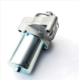 rozrusznik-gorny-do-quada-50-70-110-125-nowy