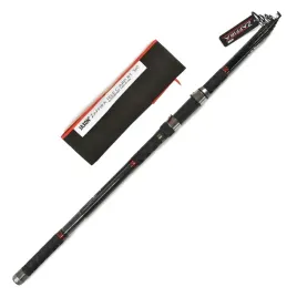 wedka-karpiowa-teleskopowa-jaxon-zaffira-rt-3-60m-40-100g