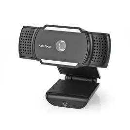 nedis-wcam110bk-kamera-internetowa-5-mp-2592-x-1944-px-usb-2-0-czarny