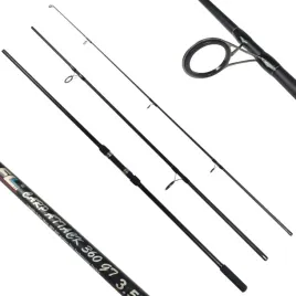 wedka-karpiowa-karpiowka-carp-attack-35lbs-36m