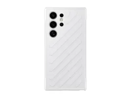 samsung-shield-case-pokrowiec-na-telefon-komorkowy-173-cm-6-8-jasny
