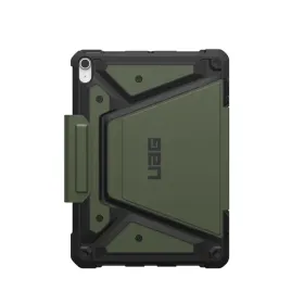 urban-armor-gear-metropolis-se-124473114151-etui-na-tablet-279-cm-11