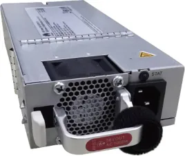 huawei-pac1000s56-cb-modul-zasilaczy-1000-w-metaliczny