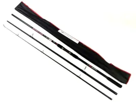 wedka-karpiowa-jaxon-zaffira-carp-330m-3-lbs