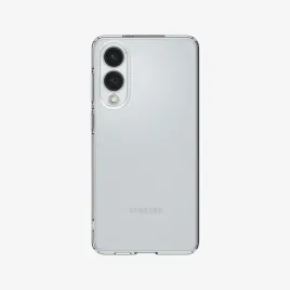 spigen-crystal-flex-pokrowiec-na-telefon-komorkowy-17-cm-6-7-przezroc