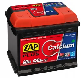 akumulator-zap-calcium-plus-sli-50ah-420a-p-radom