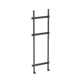 vivolink-vlmw-flexi-base-uchwyt-stojak-do-monitorow