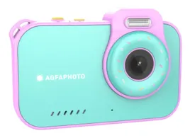 agfaphoto-compact-arkcw2bl-aparat-cyfrowy-kompaktowy-aparat-fotograficzn