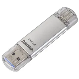 hama-c-laeta-pamiec-usb-64-gb-usb-type-a-usb-type-c-3-2-gen-1-3-1-gen