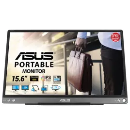 asus-zenscreen-mb16ace-monitor-komputerowy-396-cm-15-6-1920-x-1080-p