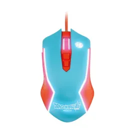 blade-gaming-dragon-ball-super-myszka-po-prawej-stronie-usb-typu-a-8000