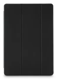 hama-fold-clear-315-cm-12-4-folio-czarny