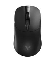 rapoo-v200pro-myszka-gaming-po-prawej-stronie-26000-dpi