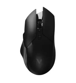 rapoo-v30pro-myszka-gaming-po-prawej-stronie-26000-dpi
