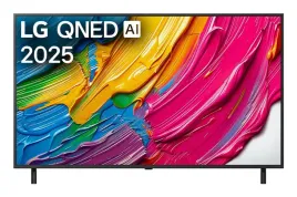 lg-qned-55qned80a3a-telewizor-1397-cm-55-4k-ultra-hd-smart-tv-wi-fi