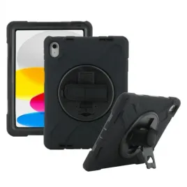mobilis-072004-etui-na-tablet-279-cm-11-pokrowiec-czarny