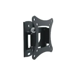 opticum-8026-uchwyt-do-telewizorow-635-cm-25-czarny