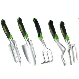 lopatka-ogrodowa-grabki-motyczka-pazurki-zestaw-narzedzi-ogrodnicz