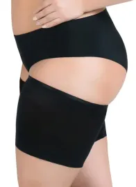 julimex-opaska-na-uda-comfort-cza-roz-7-77-82