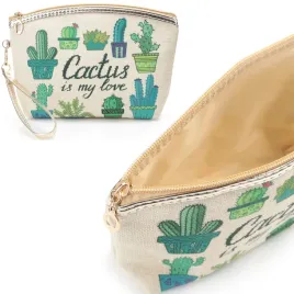 urocza-markowa-kosmetyczka-damska-henderson-esotiq