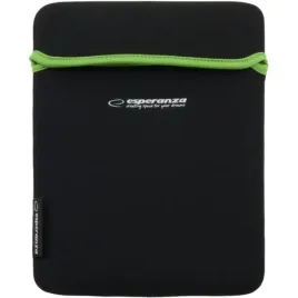 esperanza-et172g-etui-na-tablet-246-cm-9-7-etui-zamykane-czarny-zie