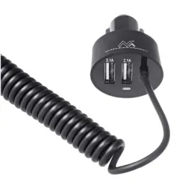maclean-mce76-ladowarka-do-urzadzen-przenosnych-telefon-komorkowy-smart
