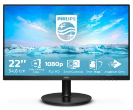 philips-v-line-221v8a-monitor-komputerowy-546-cm-21-5-1920-x-1080-px