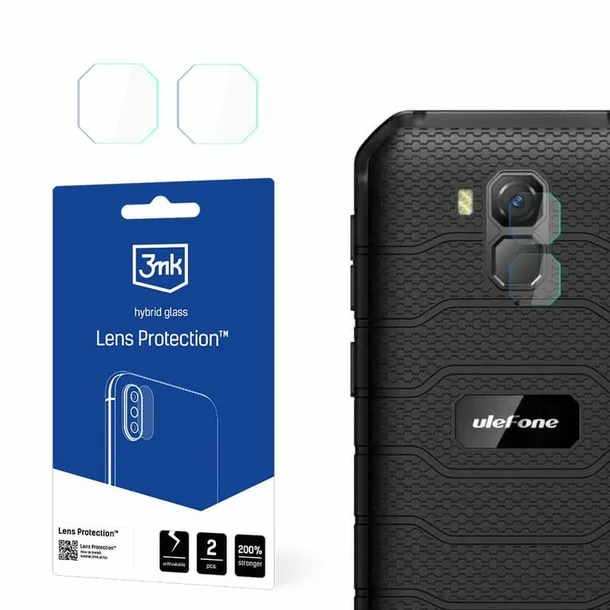 3mk-lens-protection-1-szt