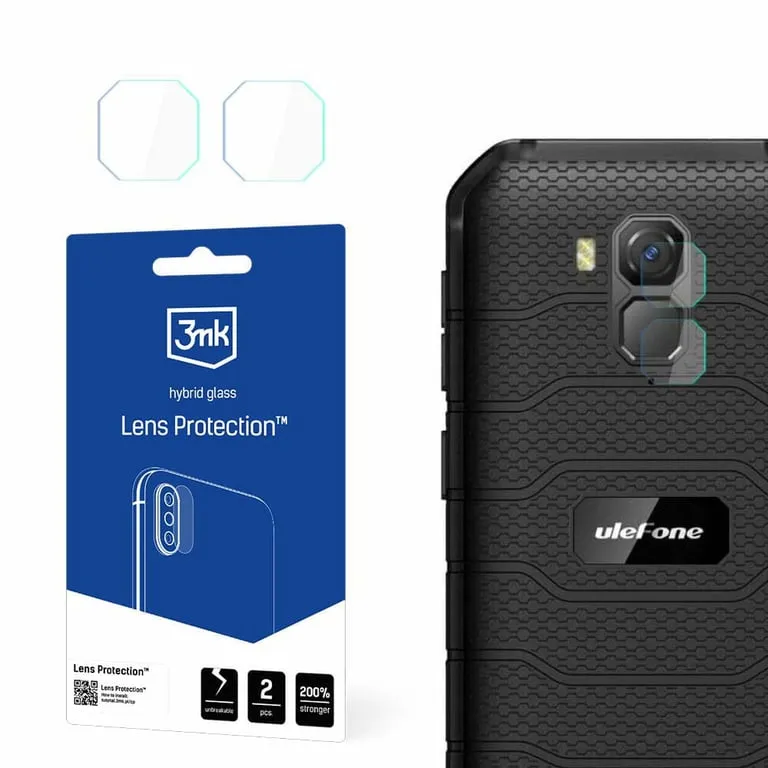3mk-lens-protection-1-szt