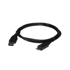 art-kabusb3-1-a-c-1m-al-oem-116-kabel-usb