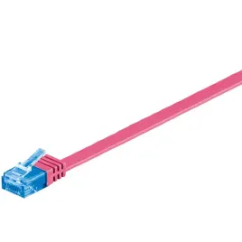 goobay-rj-45-cat-6a-0-5m-kabel-sieciowy-purpurowy-05-m-cat6a-u-utp-utp
