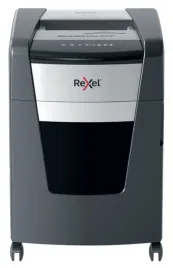rexel-xp512-niszczarka-rozdrabnianie-mikro-ciete-55-db-czarny
