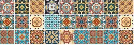 dywanik-do-kuchni-ochronny-na-podloge-kolorowy-patchwork-234x78