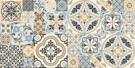 dywanik-kuchenny-mata-antyposlizgowa-do-kuchni-pcv-turecki-patchwork-120x60