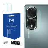 3mk-lens-protection-1-szt