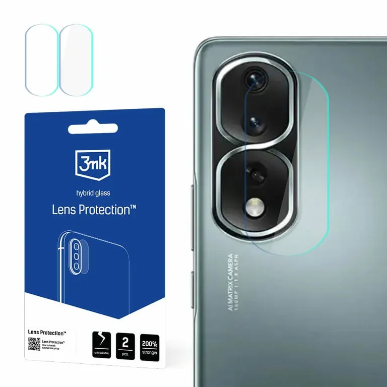 3mk-lens-protection-1-szt