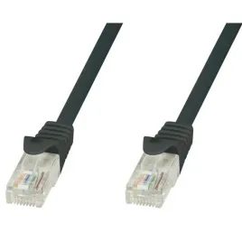 techly-icoc-cca5u-050-bkt-kabel-sieciowy-czarny-5-m-cat5e-u-utp-utp